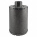 Air Filter Round
