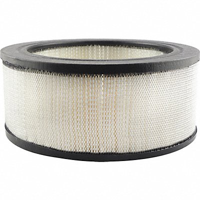 Air Filter Round