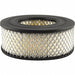 Air Filter Round