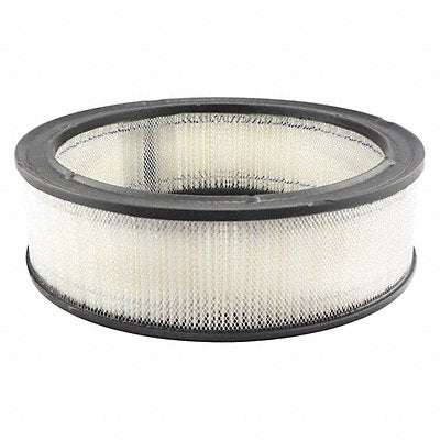 Air Filter Round