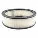 Air Filter Round