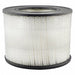 Air Filter Round