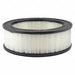 Air Filter Round