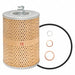 Element Only 7-13/32 L