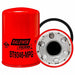 Hydraulic Filter Spin-On 5-9/16 L