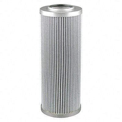 Hydraulic Filter Element Only 8-1/4 L