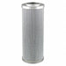 Hydraulic Filter Element Only 8-1/4 L