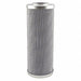 Hydraulic Filter Element Only 8-3/8 L