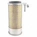 Air Filter Round