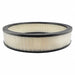 Air Filter Round
