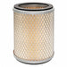 Inner Air Filter Round