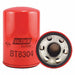 Hydraulic Filter Spin-On 5-9/16 L