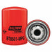Hydraulic Filter Spin-On 5-13/32 L