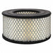 Air Filter Round