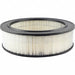 Air Filter Round