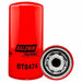 Hydraulic Filter Spin-On 8-5/32 L