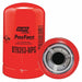 Hydraulic Filter Spin-On 5-17/32 L