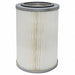 Air Filter Round