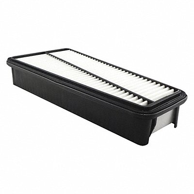 Air Filter Panel