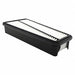 Air Filter Panel