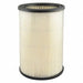 Air Filter Round