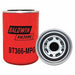 Hydraulic Filter Spin-On 5-23/32 L