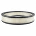 Air Filter Round