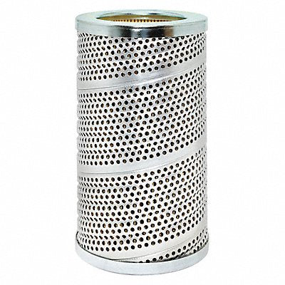 Hydraulic Filter Element Only 7-9/16 L