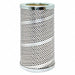 Hydraulic Filter Element Only 7-9/16 L