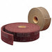 Surface Conditioning Roll 2in W 30ft L