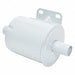 Hydraulic Filter In-Line 7-7/8 L