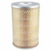 Air Filter Round