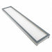 Cabin Air Filter Rectangular