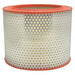 Air Filter Round
