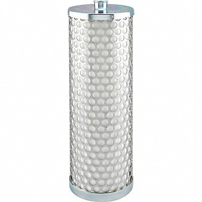 OilAirSeparatorFilter Element Only