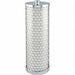 OilAirSeparatorFilter Element Only
