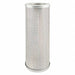 Hydraulic Filter Element Only 10-1/4 L