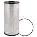 Element Only 10-21/32 L