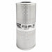 Hydraulic Filter Element Only 9-11/16 L