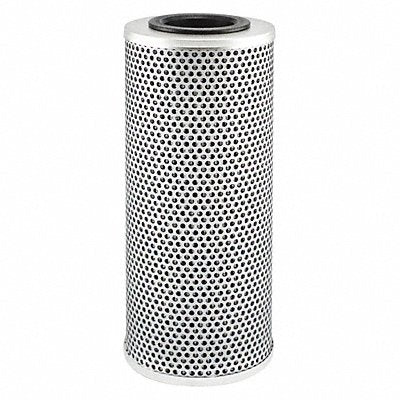 Hydraulic Filter Element Only 9-1/16 L