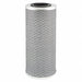 Hydraulic Filter Element Only 9-1/16 L