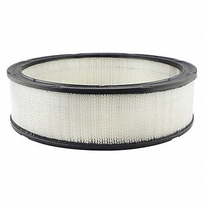 Air Filter Round