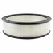 Air Filter Round