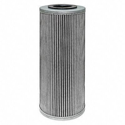 Hydraulic Filter Element Only 9-1/8 L