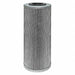 Hydraulic Filter Element Only 9-1/8 L