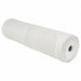 Fuel Filter 16 x 4-1/4 x 16 In