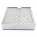 Cabin Air Filter Rectangular