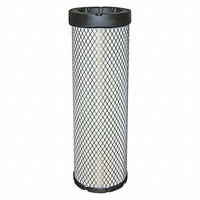 Inner Air Filter Radial