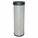 Inner Air Filter Radial