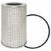 Fuel Filter 9-11/16 x 6-1/16 x 9-11/16In